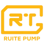 Shijiazhuang  Ruite  Pumpe  Co.,  Ltd.