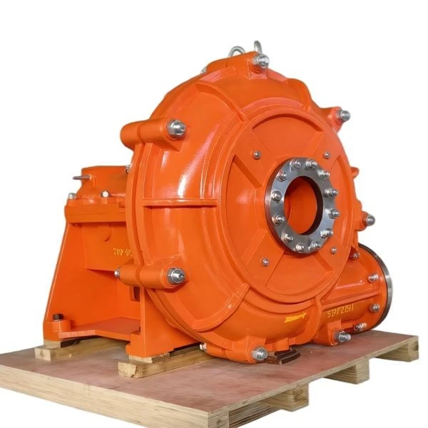metal linear slurry pump02
