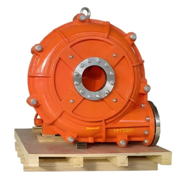 metal linear slurry pump03